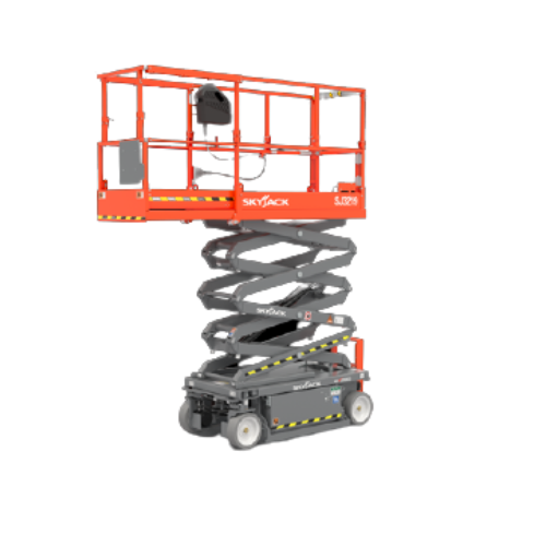 SJ3219 Uphire UK Ltd